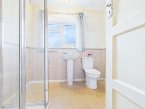 Photo 8- click for photo gallery